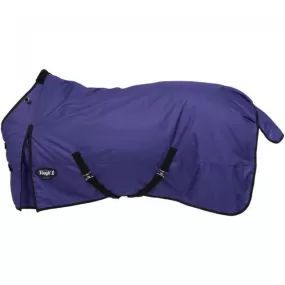 1200D BASIC TURNOUT BLANKET