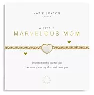 A Little - Marvelous Mom