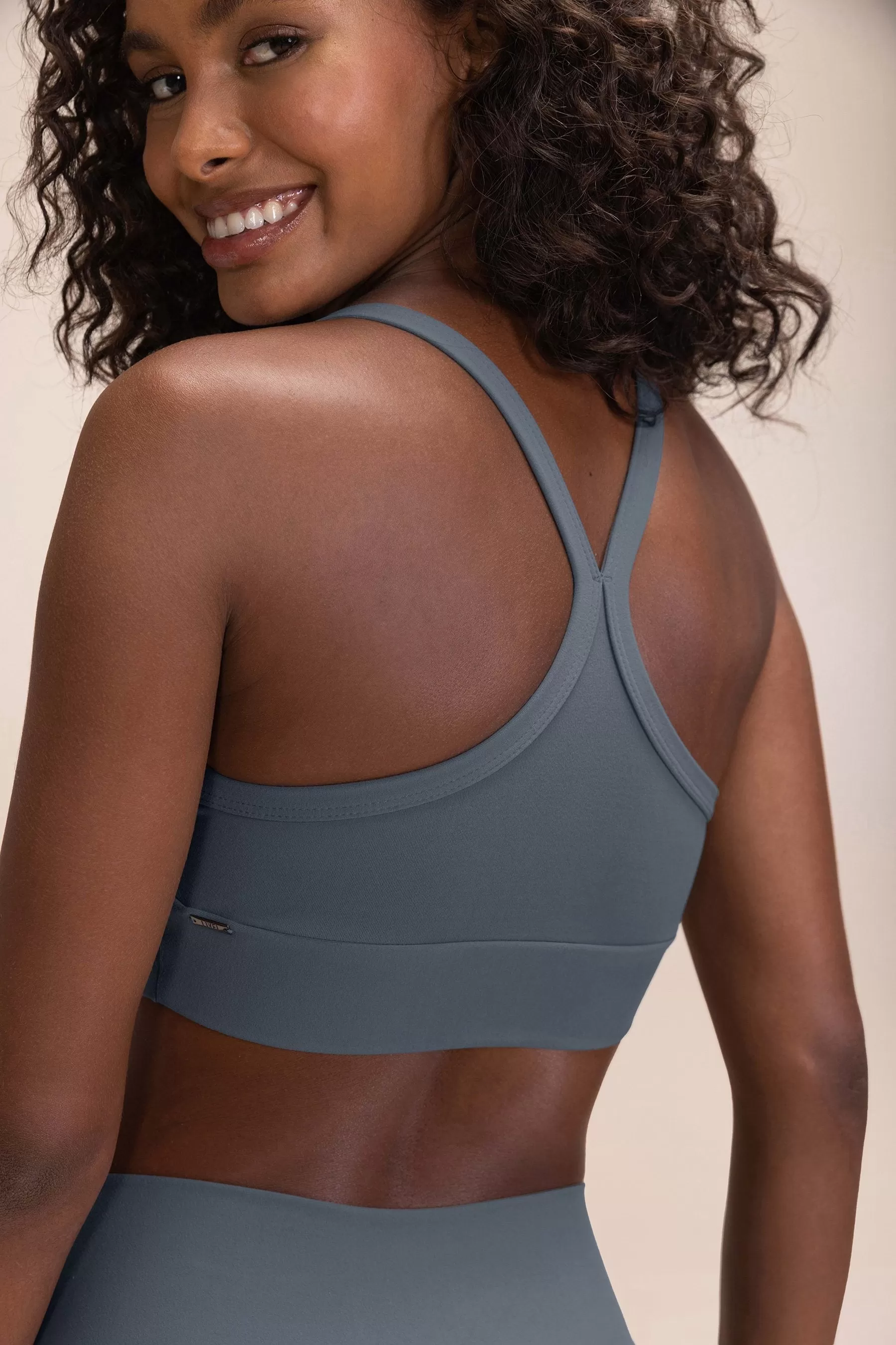 Active Sports Bra