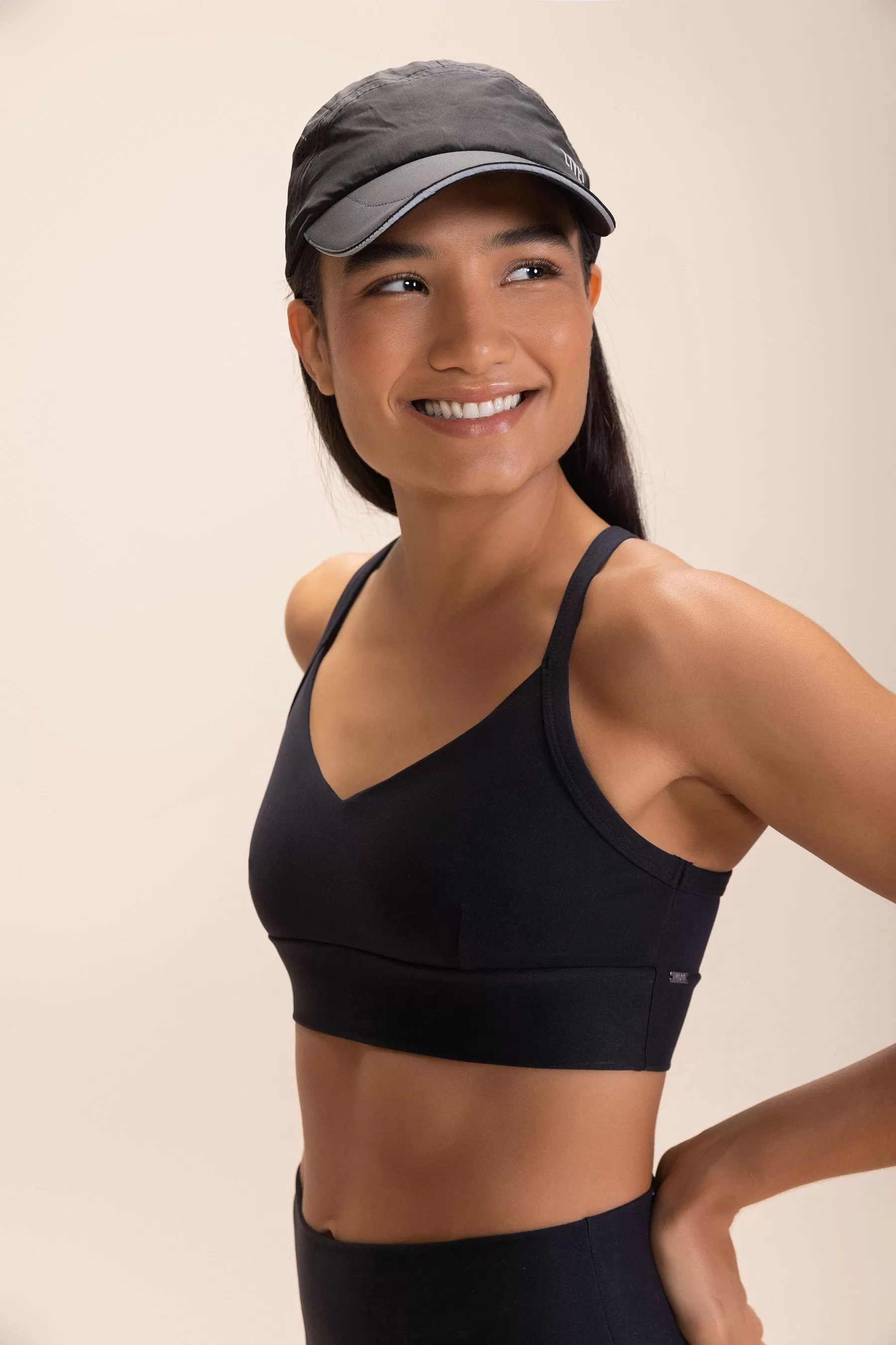 Active Sports Bra