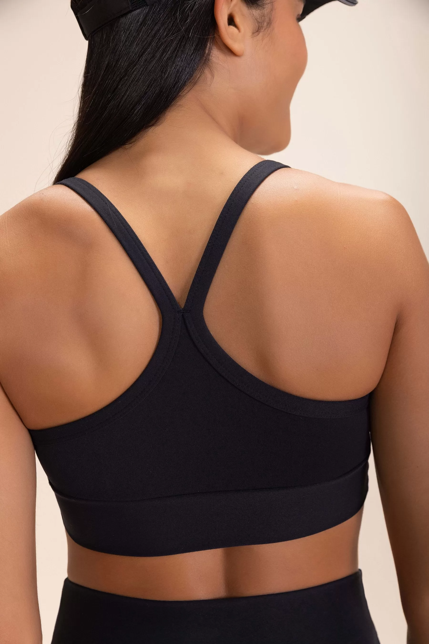 Active Sports Bra