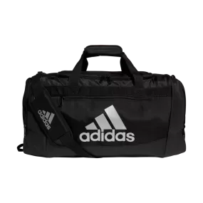 Adidas Defender IV Medium Duffle Bag