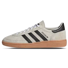 adidas Handball Spezial Wmns 'Aluminium Black Gum'