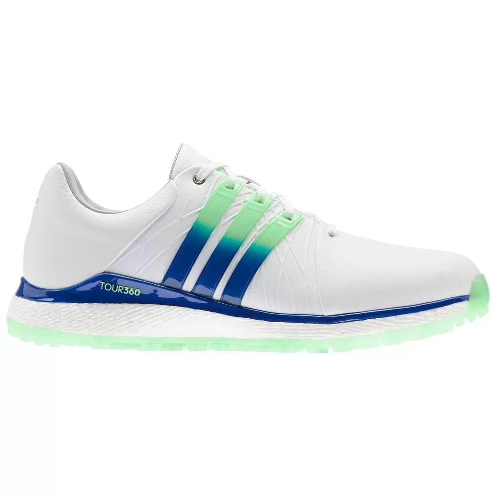 adidas Ladies Tour 360 XT-SL Golf Shoes