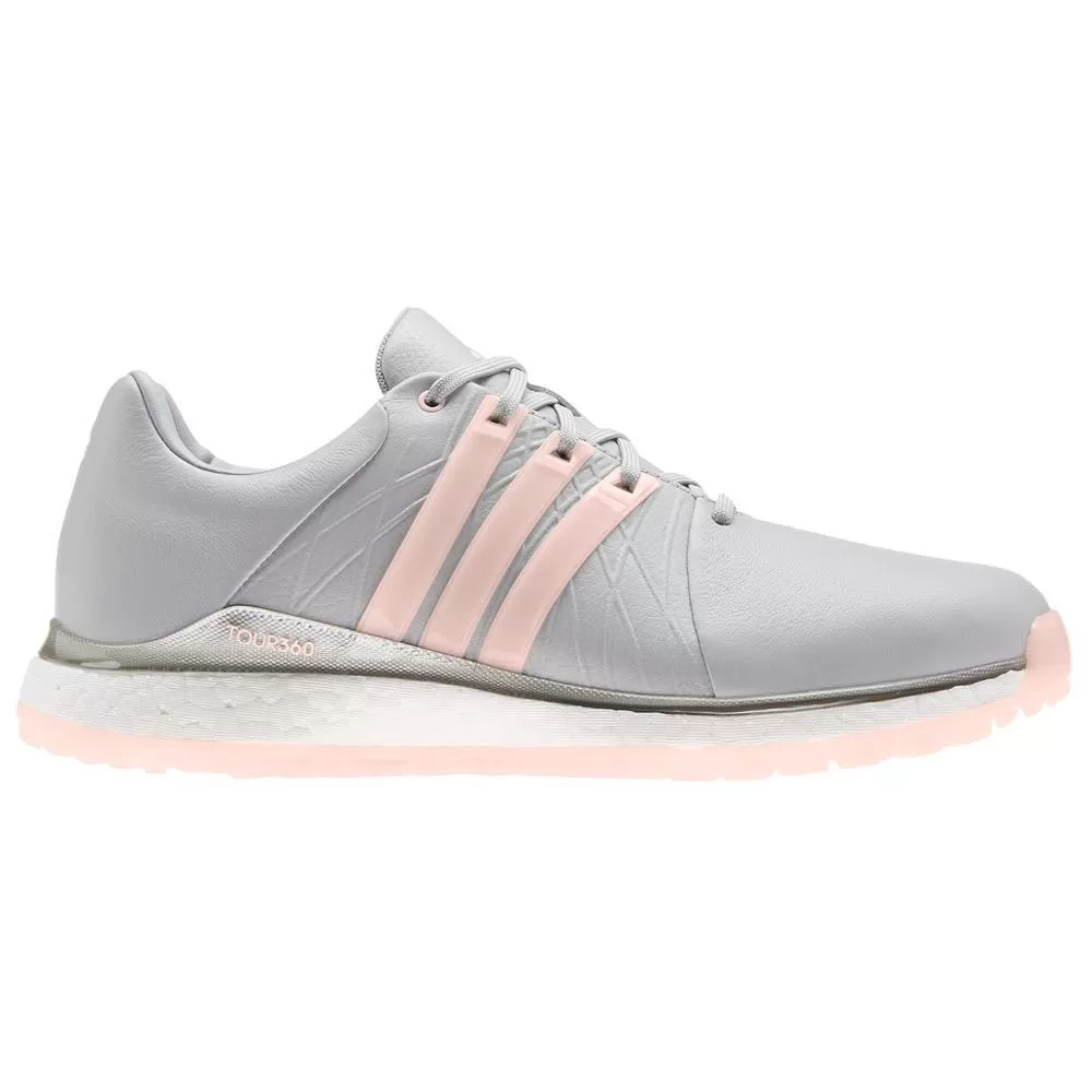 adidas Ladies Tour 360 XT-SL Golf Shoes