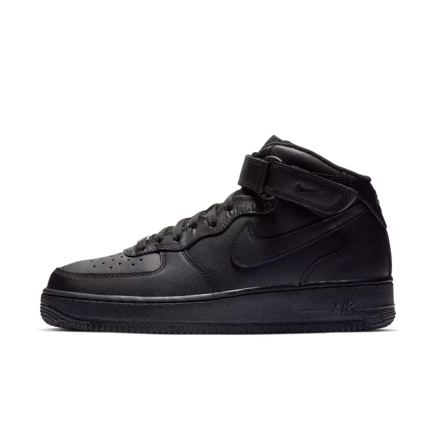 AIR FORCE 1 MID '07 CW2289-001