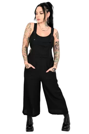 Andi Overalls