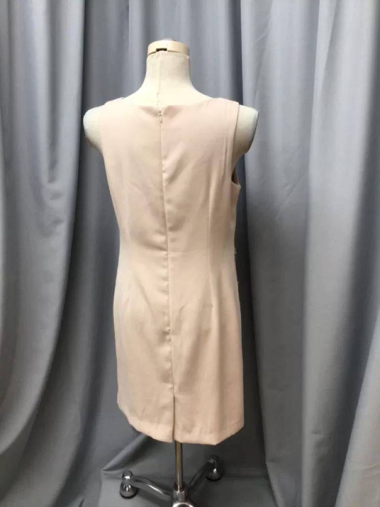 ANN TAYLOR SIZE 6 Ladies DRESS