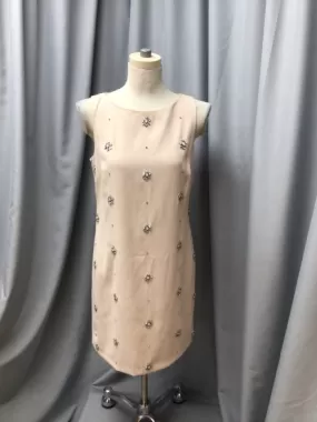 ANN TAYLOR SIZE 6 Ladies DRESS