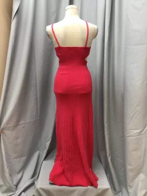 ANNA QUAN SIZE 6 Ladies DRESS