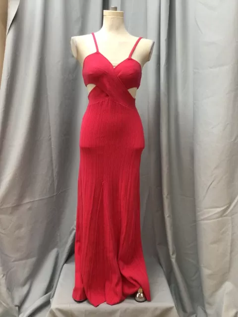 ANNA QUAN SIZE 6 Ladies DRESS