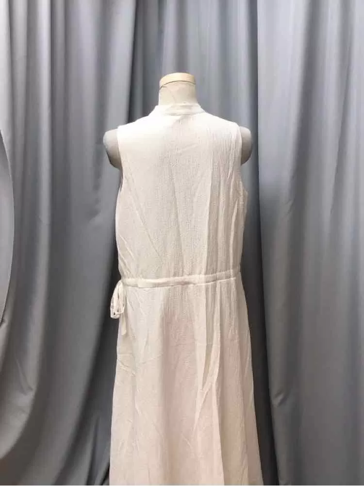 ANNE KLEIN SIZE 12 Ladies DRESS