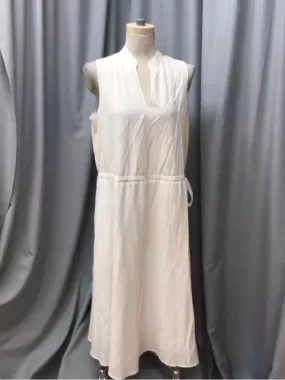 ANNE KLEIN SIZE 12 Ladies DRESS