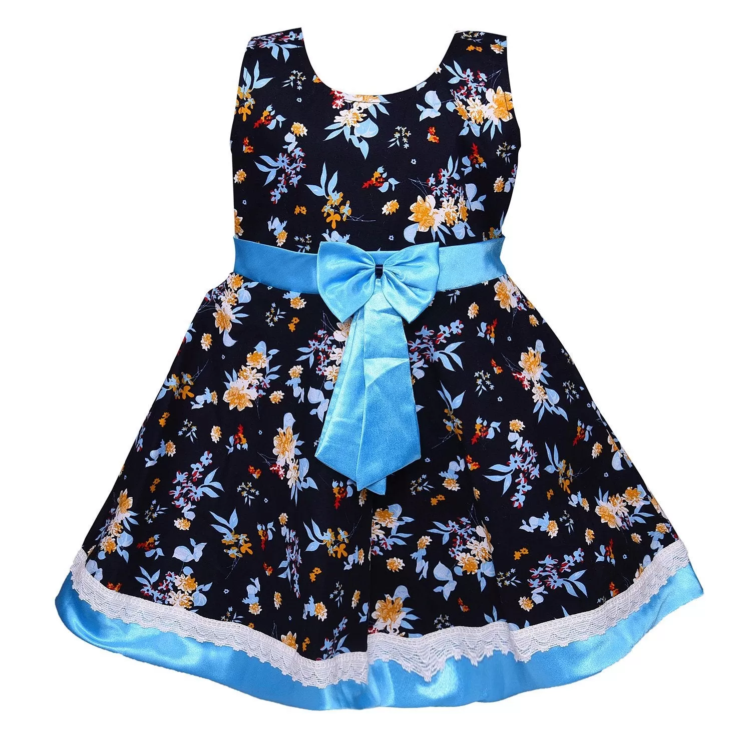 Baby/Girls Frocks ctng260