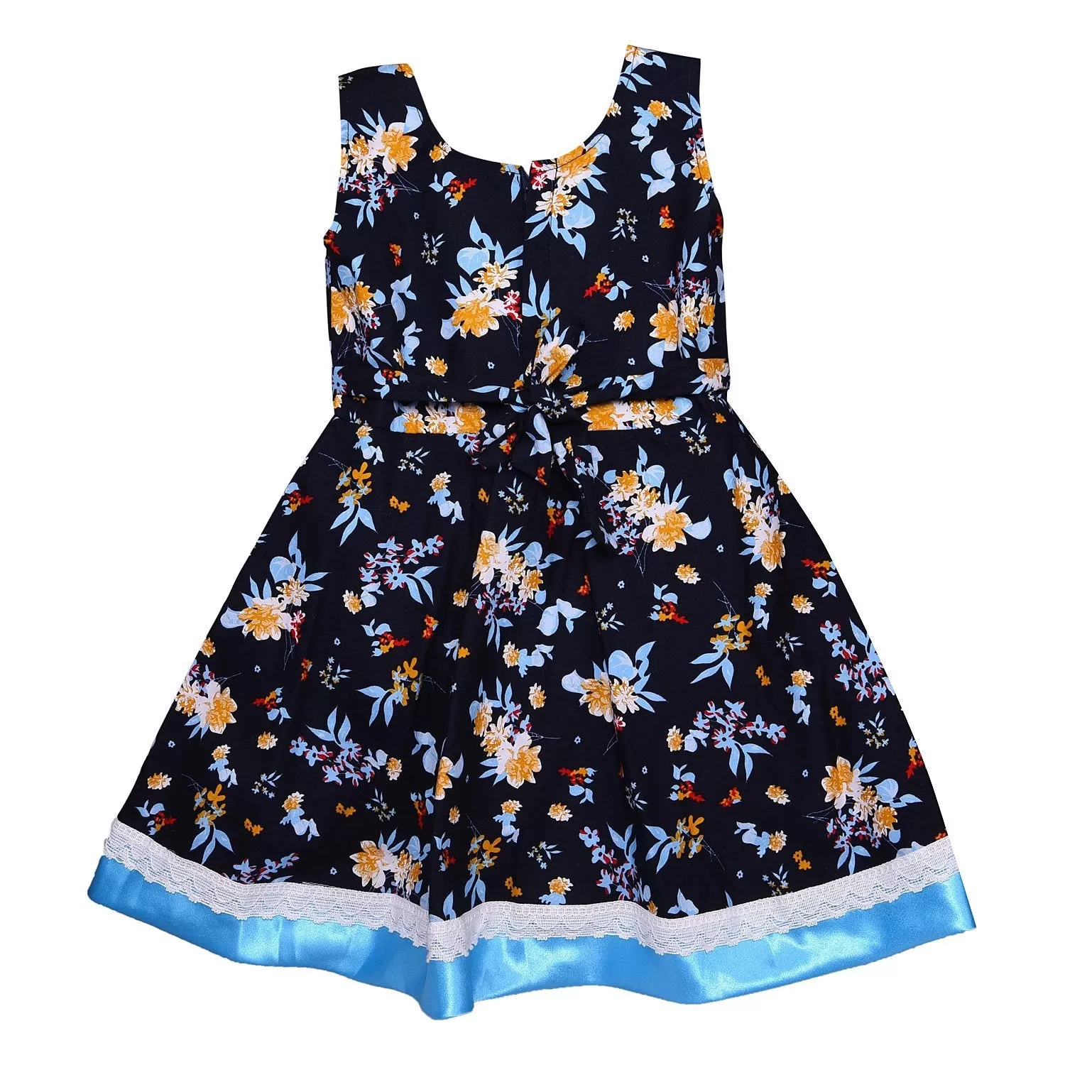 Baby/Girls Frocks ctng260