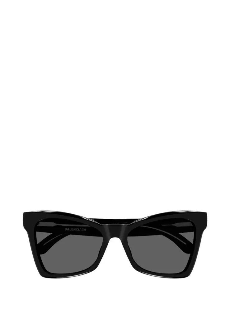 Balenciaga 57 Sunglasses