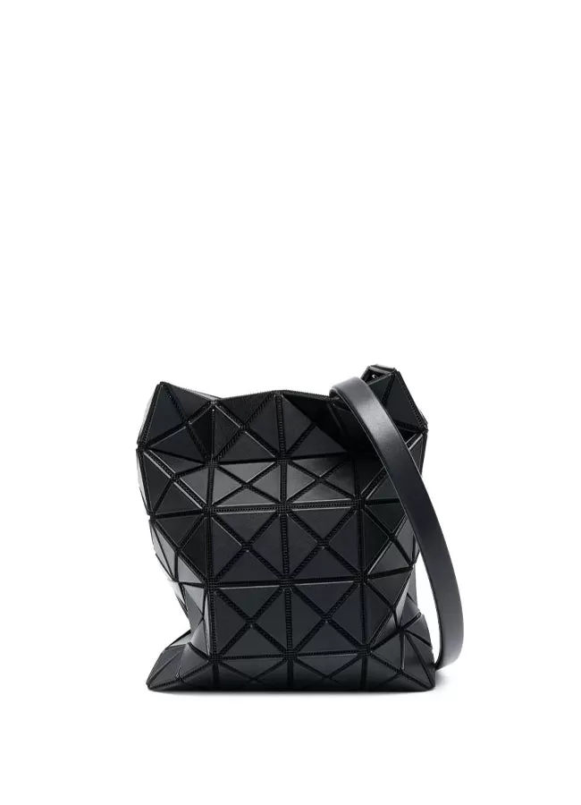 Bao Bao Issey Miyake Prism Matte Tote