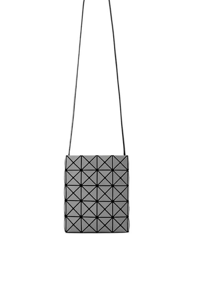 Bao Bao Issey Miyake Prism Matte Tote