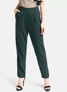 Basic Trouser