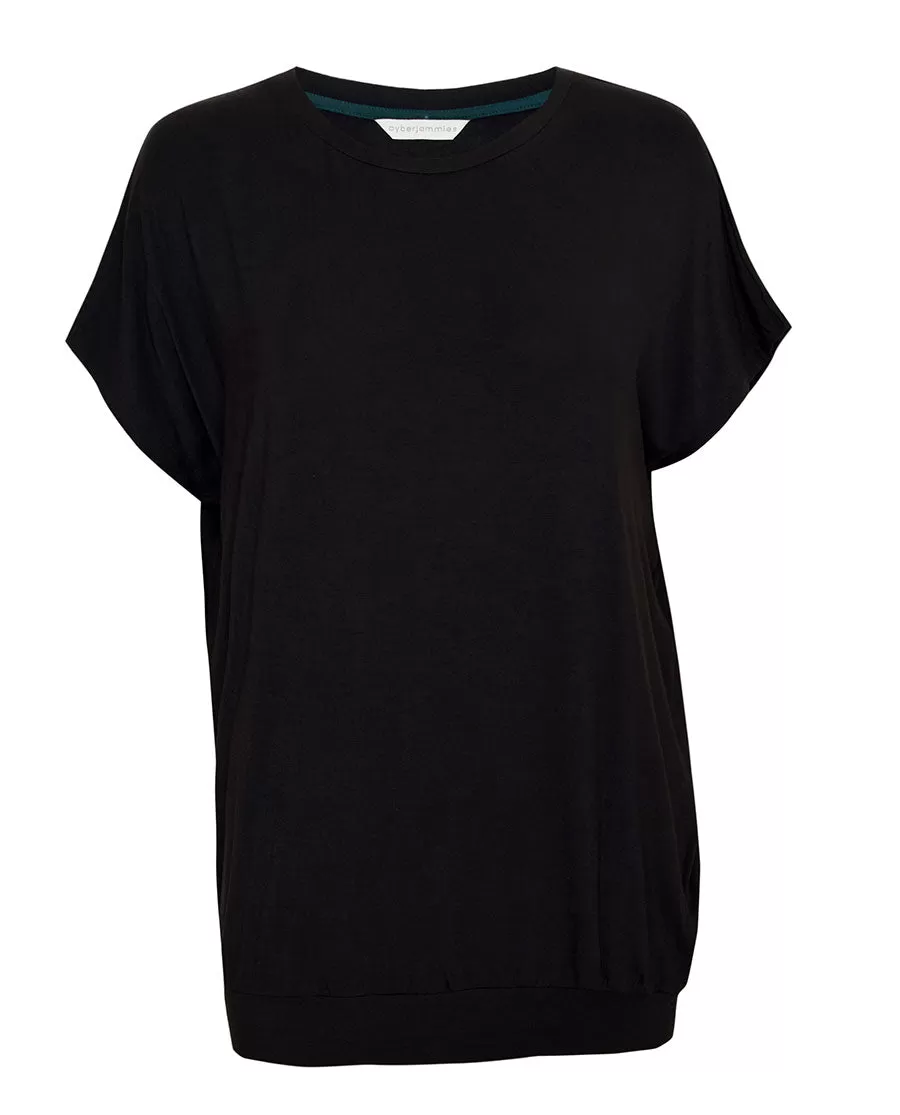 Blake Slouch Jersey Pyjama Top