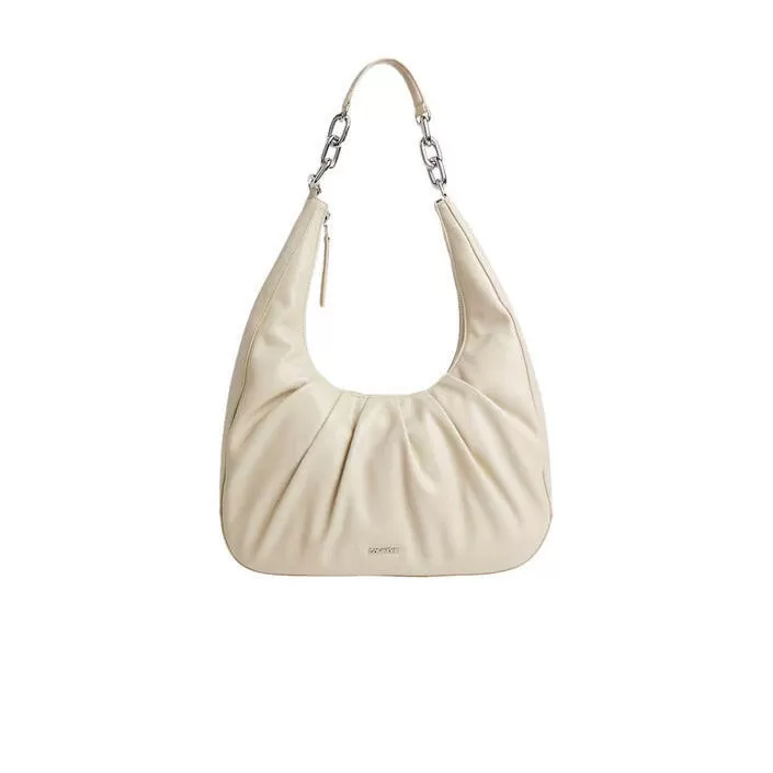 Calvin Klein  Women Bag