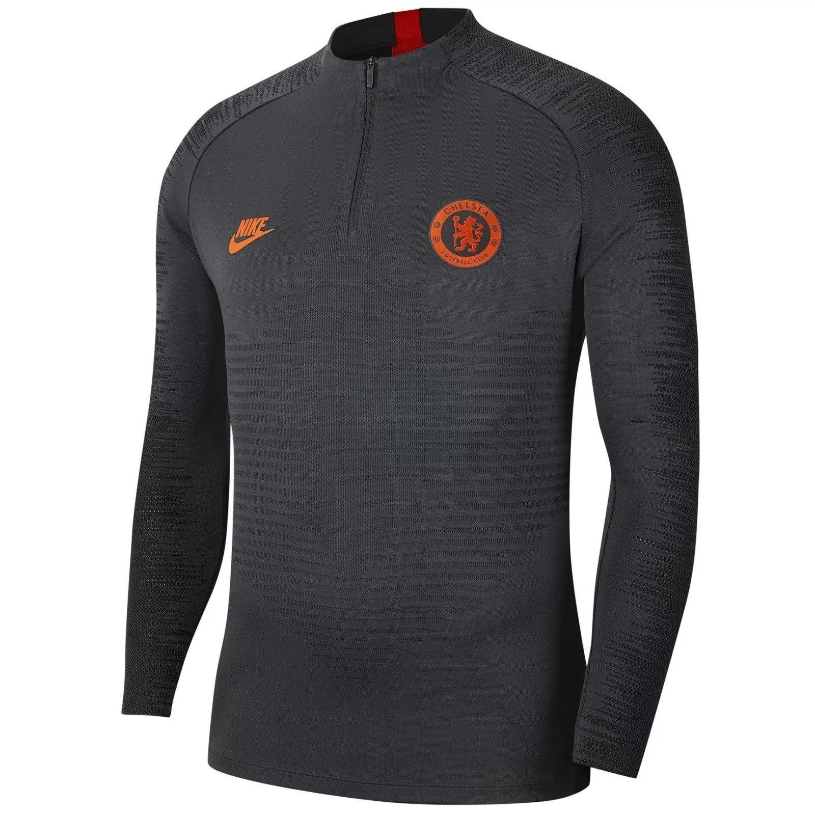 Chelsea UCL Vaporknit technical Soccer tracksuit 2019/20 - Nike