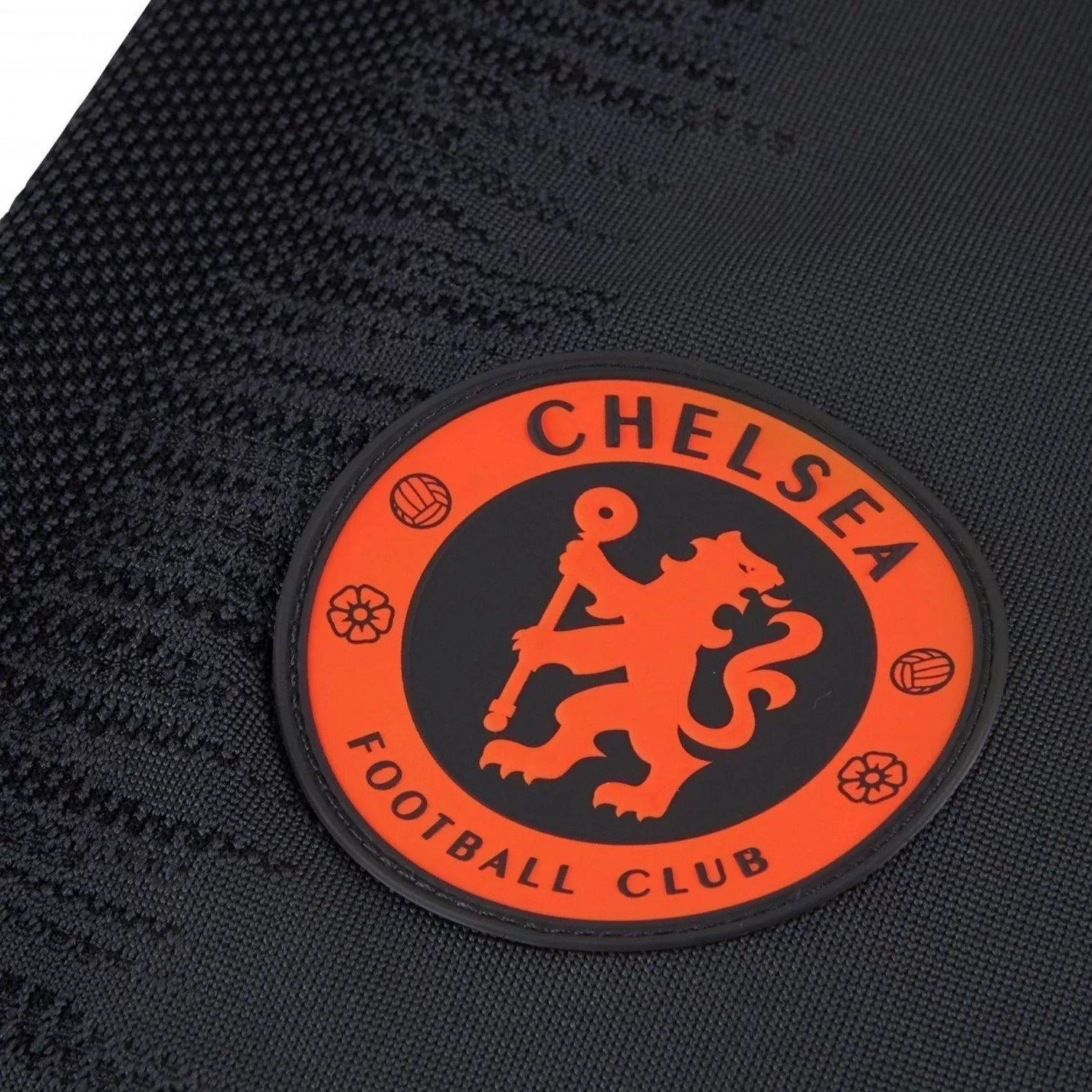 Chelsea UCL Vaporknit technical Soccer tracksuit 2019/20 - Nike