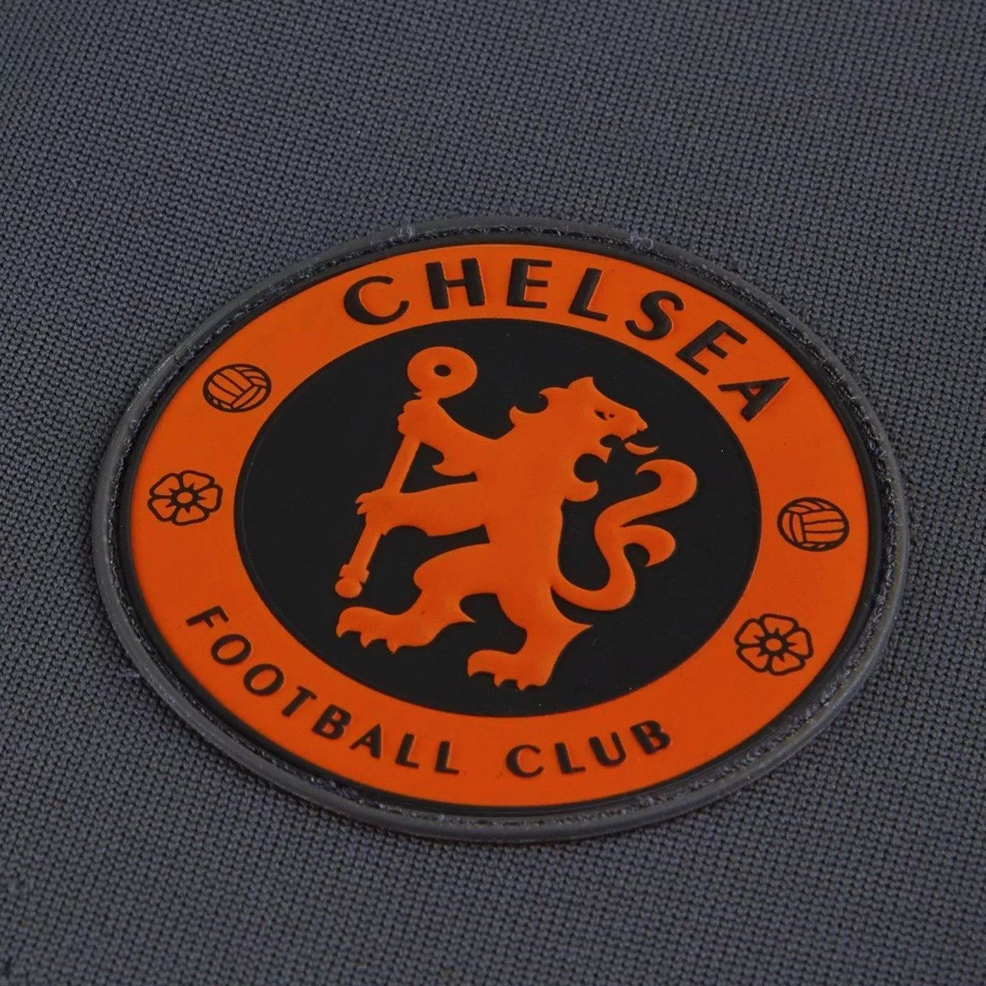 Chelsea UCL Vaporknit technical Soccer tracksuit 2019/20 - Nike