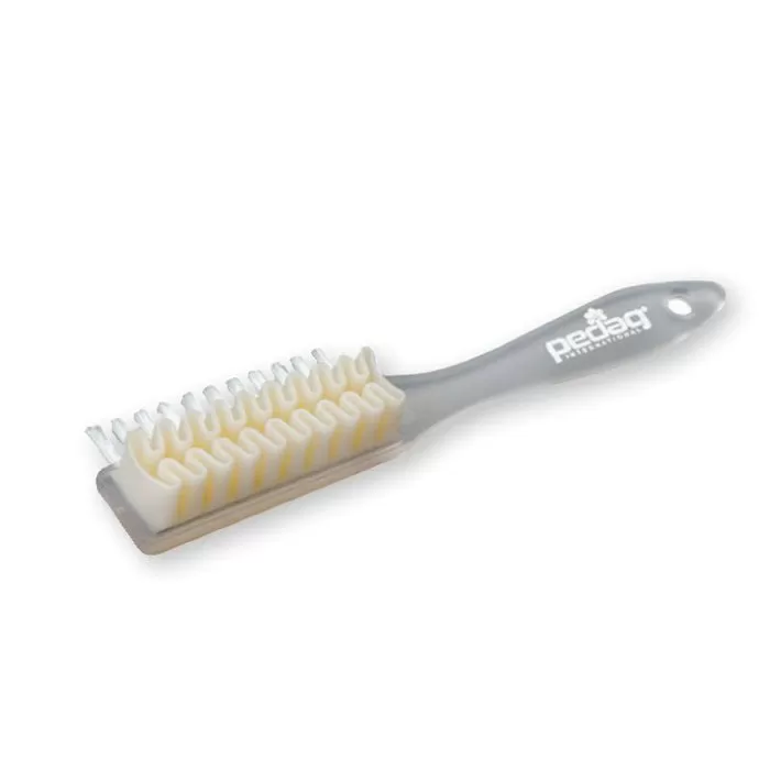 Crepe Brush