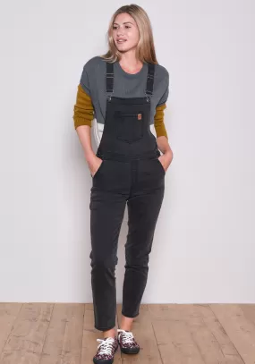 Dungarees