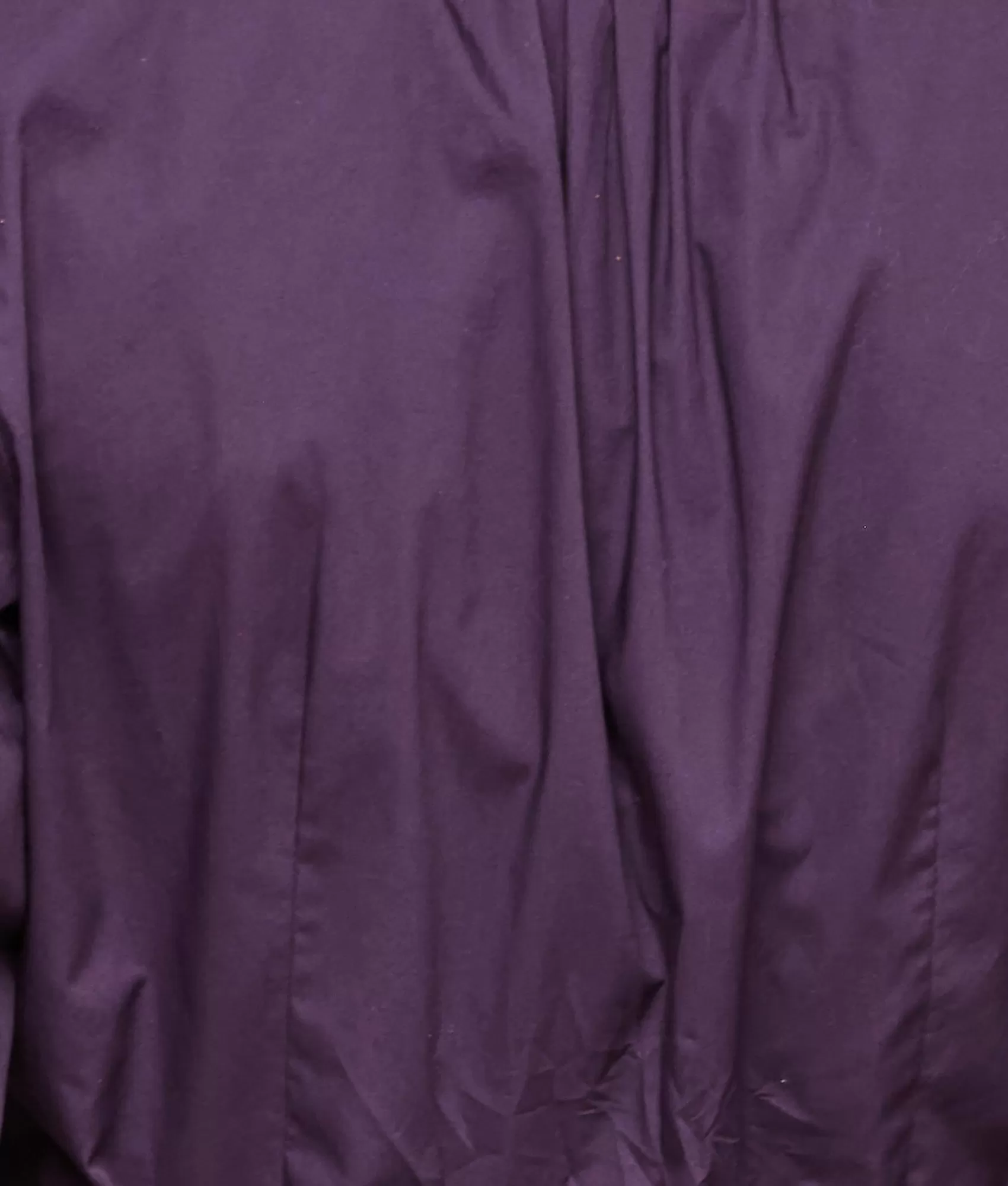 Denton Dress :: Plum