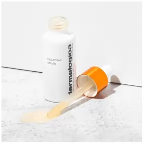 Dermalogica Biolumin-C Serum