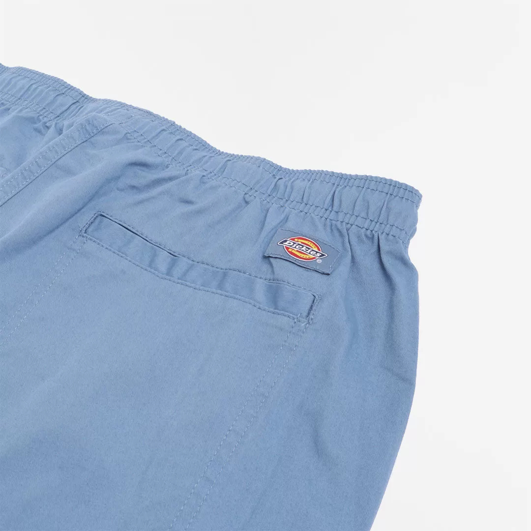 Dickies Pelican Rapids Shorts