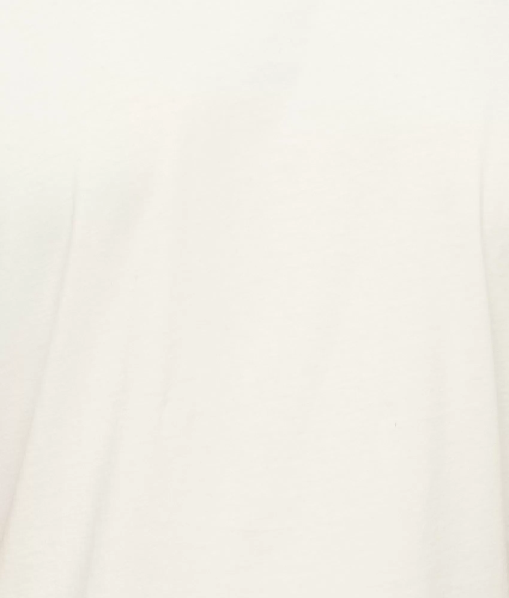 Drifter Tee :: Off White