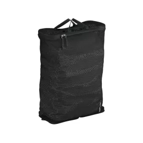 Eagle Creek PACK-IT™ Reveal Laundry Sac