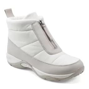 Edele Cold Weather Casual Booties