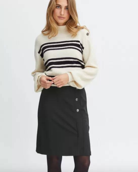 FR - Memilano skirt