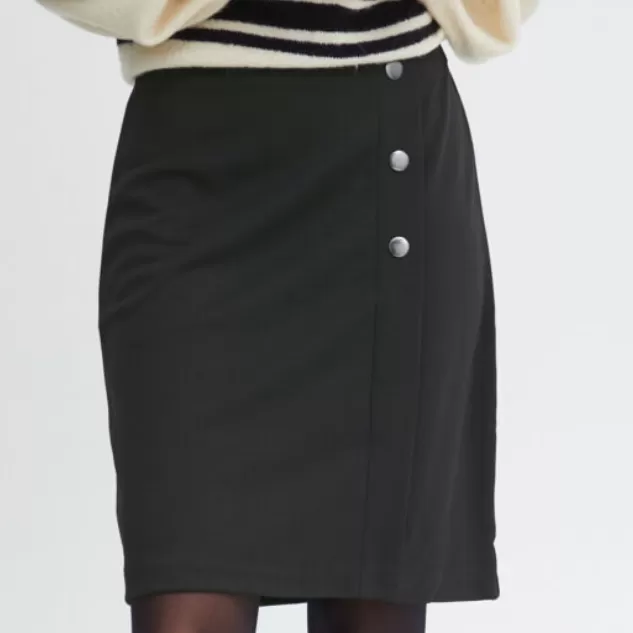 FR - Memilano skirt