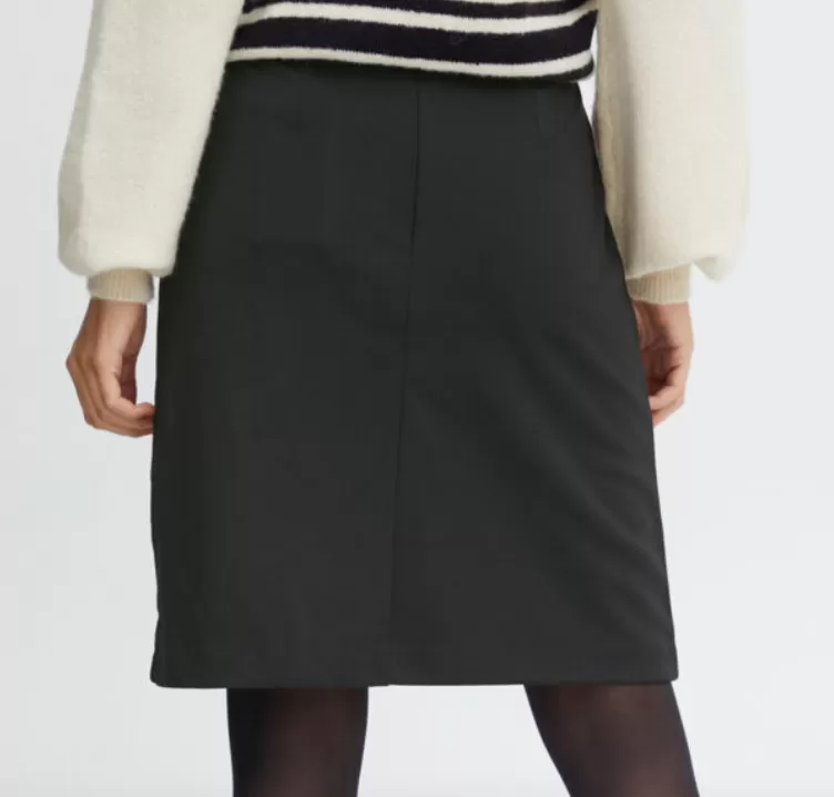 FR - Memilano skirt