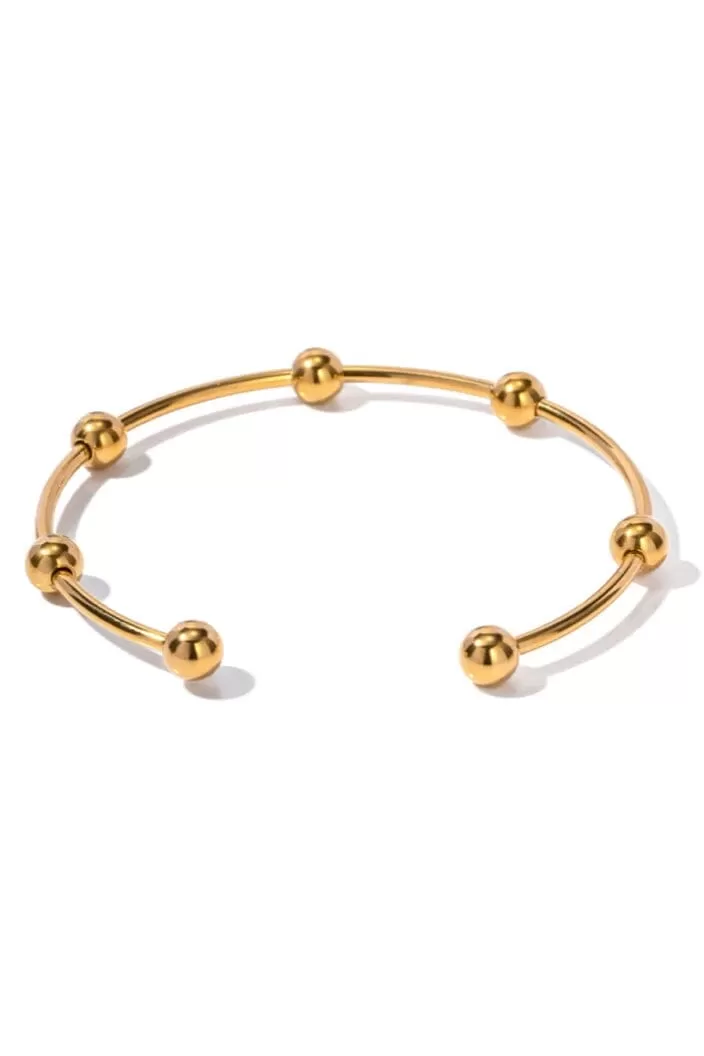 Hazel Bracelet