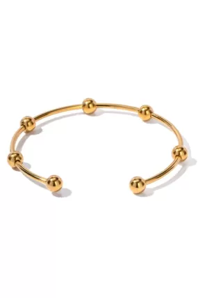 Hazel Bracelet