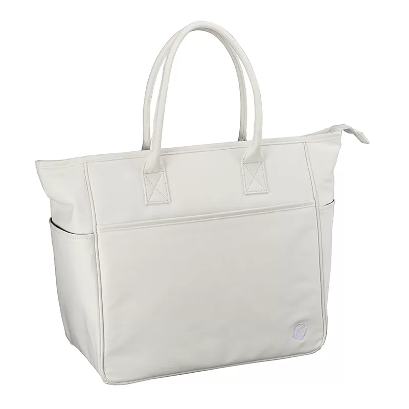 Honma BB-12304 Tote Bag