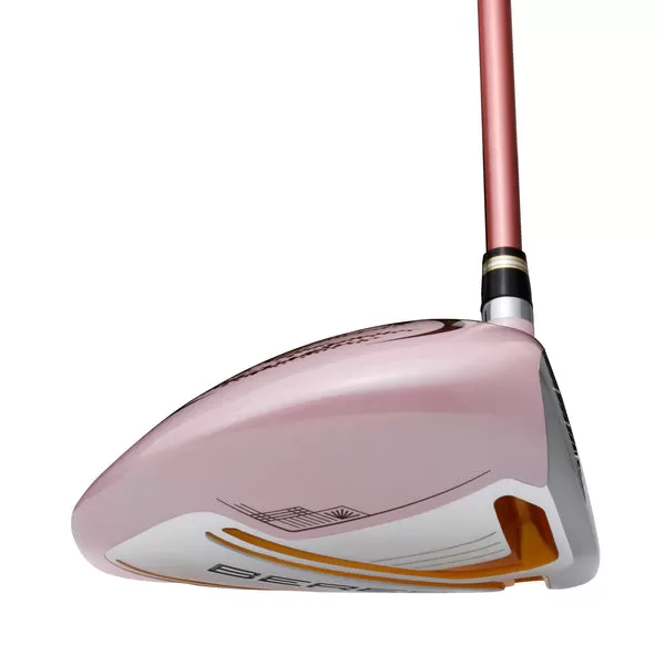 Honma Beres 08 Aizu 3-Star Ladies Fairway