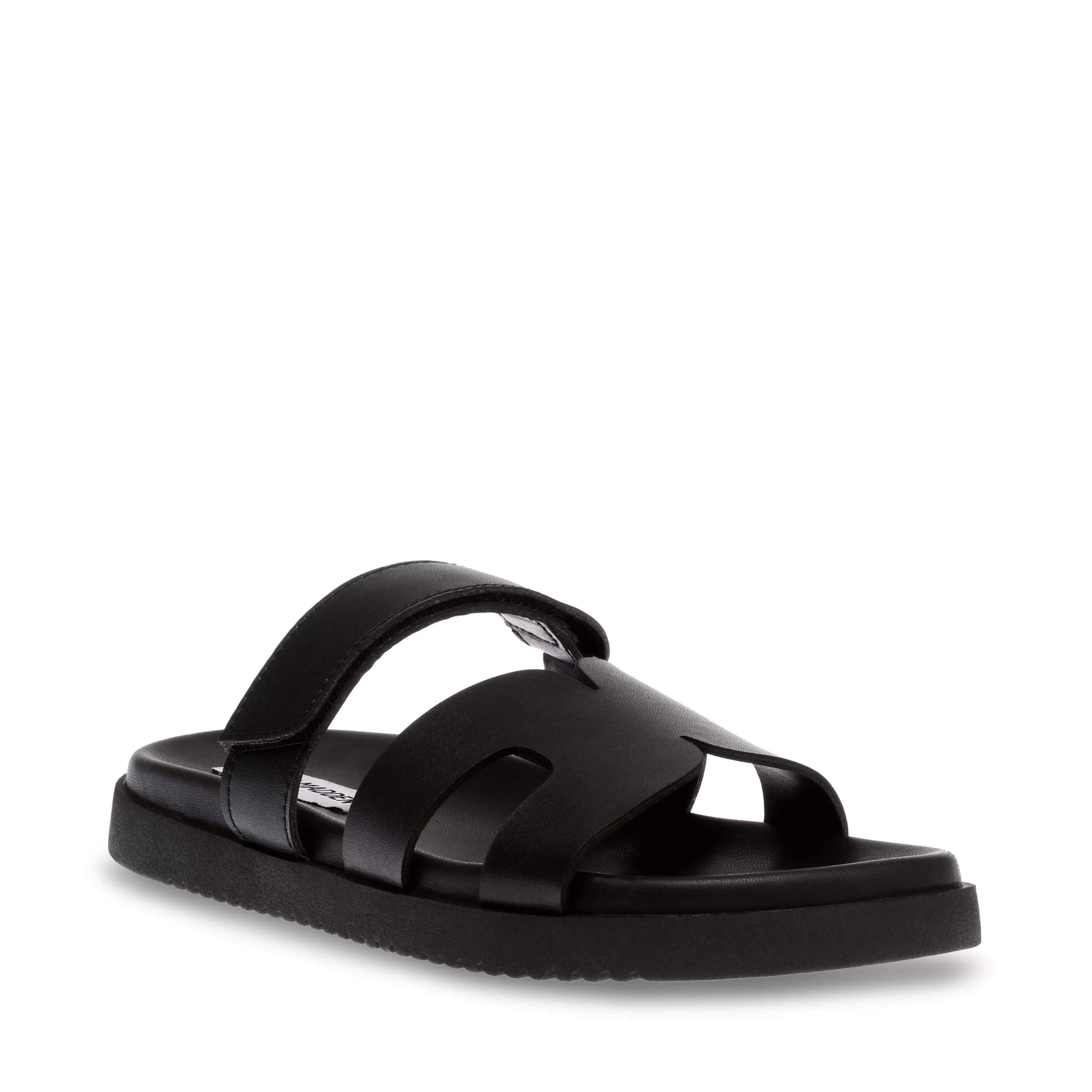 Jmissilee Sandal BLACK