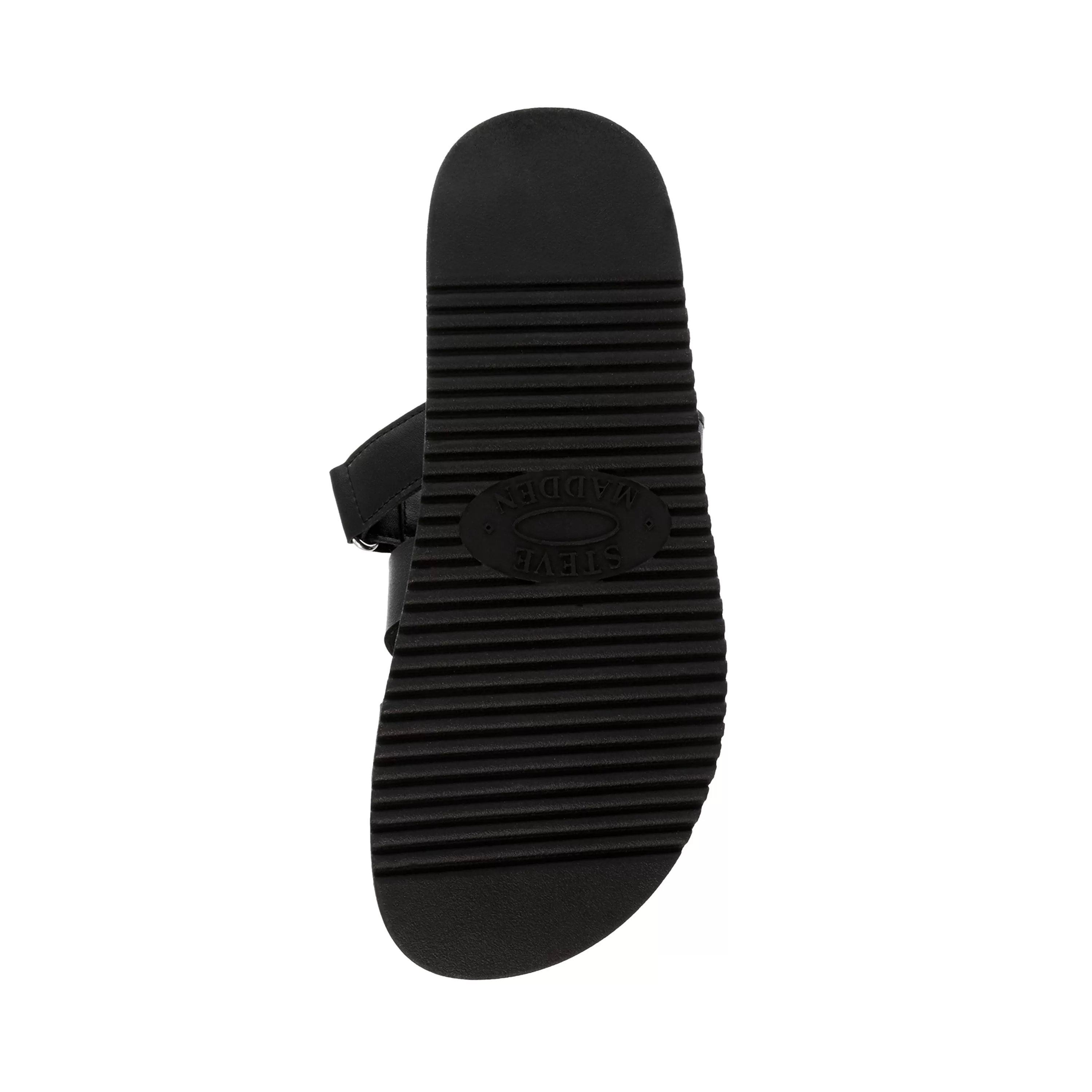 Jmissilee Sandal BLACK