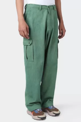 KARDO ALLY TROUSER