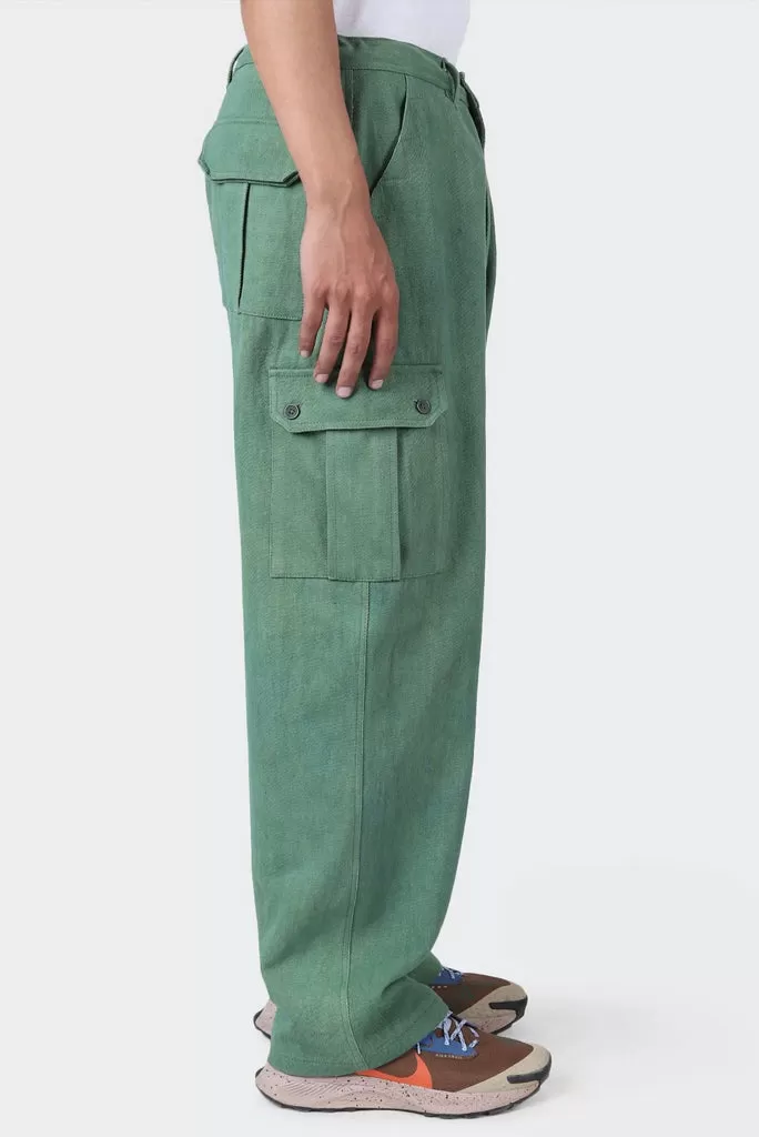 KARDO ALLY TROUSER