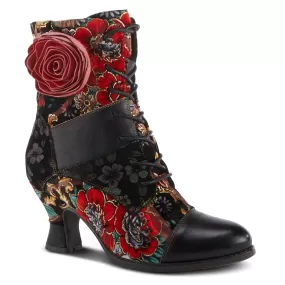 L'ARTISTE ROSELIA BOOTS