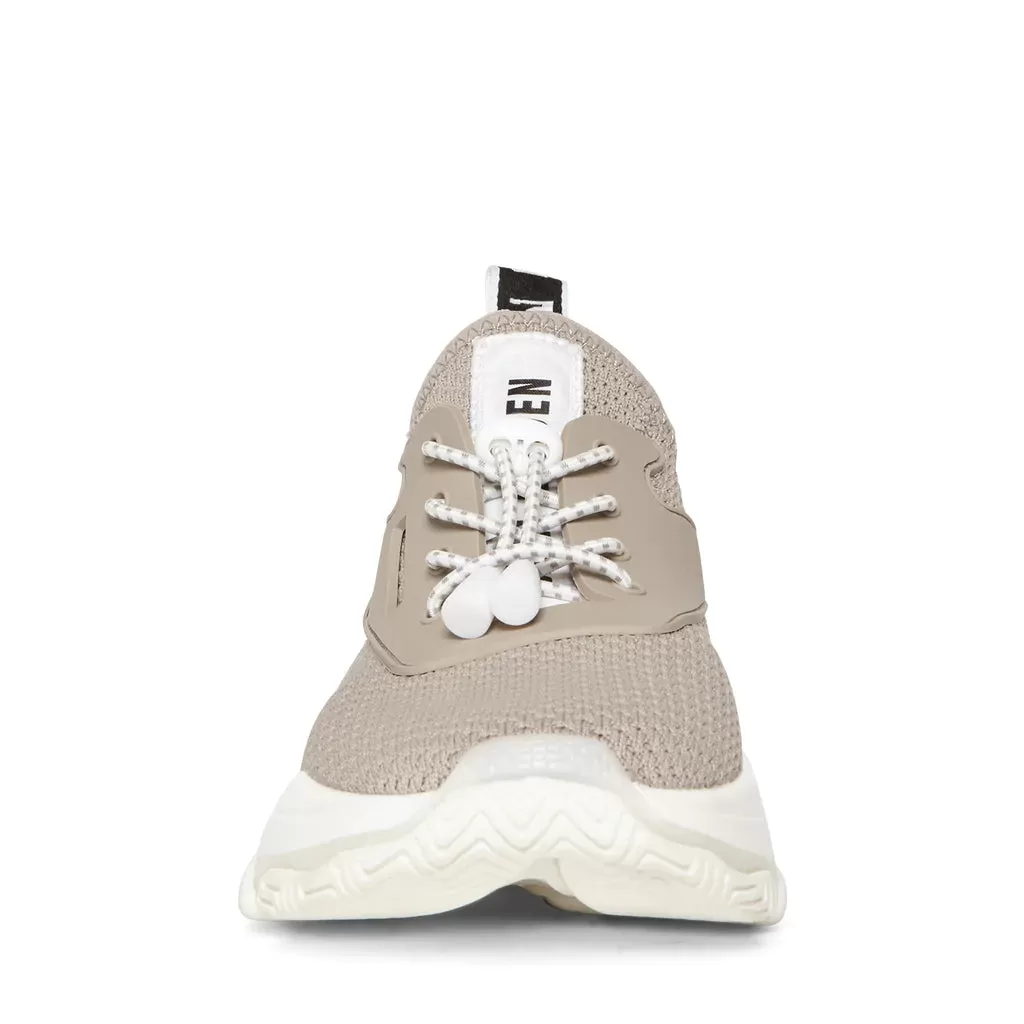 Match-E Sneaker TAUPE