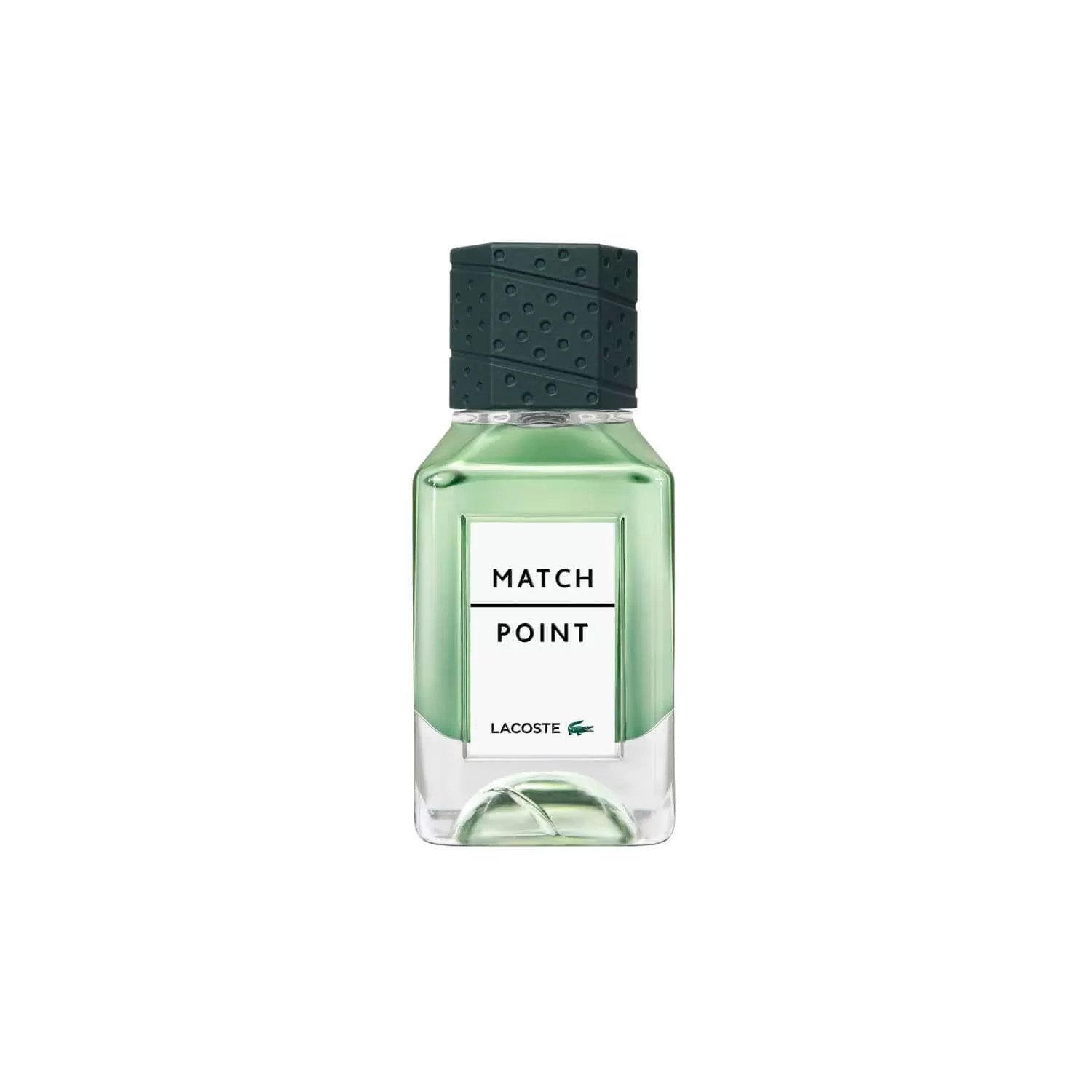 Match Point Eau de Toilette